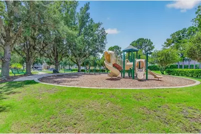 7046 Penta Place, Wesley Chapel, FL 33545 - Photo 40