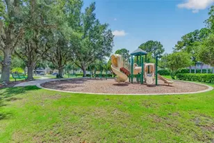 7046 Penta Pl, Wesley Chapel, FL 33545 - Photo 40