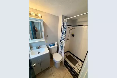 3452 9th Avenue N #Lower, Saint Petersburg, FL 33713 - Photo 6