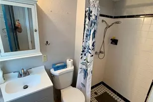 3452 9th Ave N, Saint Petersburg, FL 33713 - Photo 6