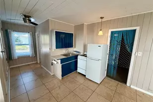 3452 9th Ave N, Saint Petersburg, FL 33713 - Photo 2
