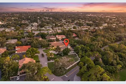 4660 Laurel Oak Lane NE, Saint Petersburg, FL 33703 - Photo 56