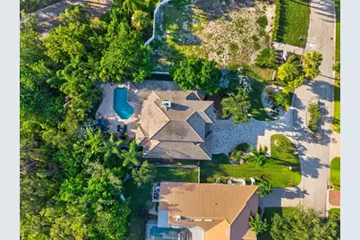 4660 Laurel Oak Lane NE, Saint Petersburg, FL 33703 - Photo 58