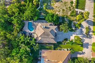 4660 Laurel Oak Ln NE, Saint Petersburg, FL 33703 - Photo 58