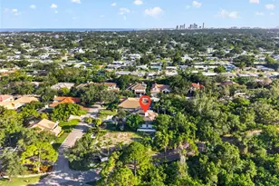 4660 Laurel Oak Ln NE, Saint Petersburg, FL 33703 - Photo 60