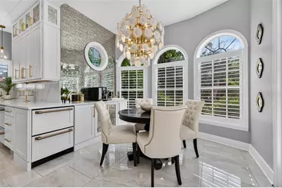 4660 Laurel Oak Lane NE, Saint Petersburg, FL 33703 - Photo 26