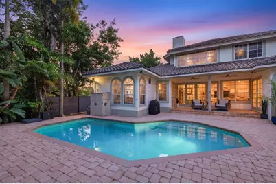4660 Laurel Oak Lane NE, Saint Petersburg, FL 33703 - Photo 46