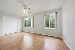 2458 Florentine Way, Clearwater, FL 33763 - Photo 14