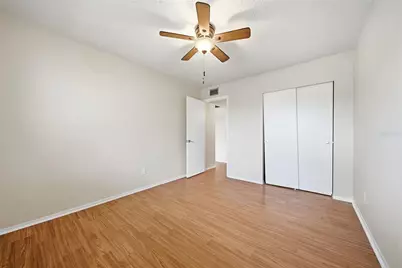 2458 Florentine Way #34, Clearwater, FL 33763 - Photo 22