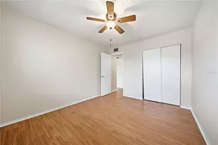 2458 Florentine Way, Clearwater, FL 33763 - Photo 22