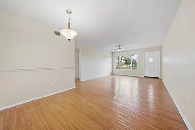 2458 Florentine Way #34, Clearwater, FL 33763 - Photo 8