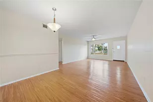 2458 Florentine Way, Clearwater, FL 33763 - Photo 8