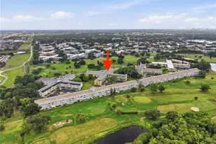 2458 Florentine Way, Clearwater, FL 33763 - Photo 4