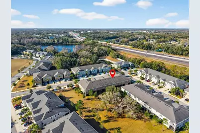 6231 Scarlet Darter Way, Tampa, FL 33625 - Photo 30
