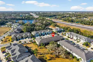 6231 Scarlet Darter Wy, Tampa, FL 33625 - Photo 30