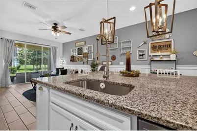 6231 Scarlet Darter Way, Tampa, FL 33625 - Photo 10