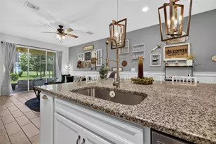 6231 Scarlet Darter Wy, Tampa, FL 33625 - Photo 10
