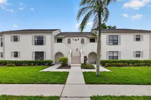 2490 Heron Terrace, Clearwater, FL 33762 - Photo 1