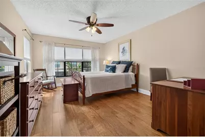 2490 Heron Terrace #F203, Clearwater, FL 33762 - Photo 12