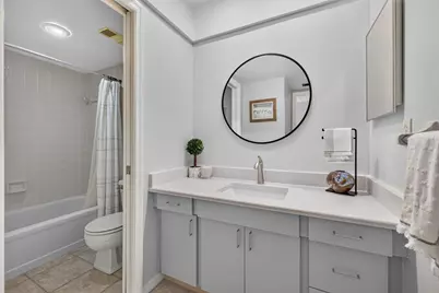2490 Heron Terrace #F203, Clearwater, FL 33762 - Photo 18