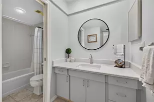 2490 Heron Terrace, Clearwater, FL 33762 - Photo 18