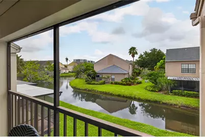 2490 Heron Terrace #F203, Clearwater, FL 33762 - Photo 22