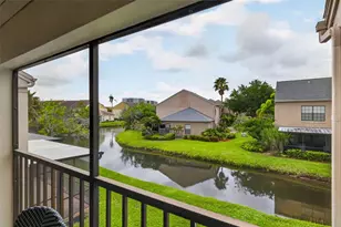 2490 Heron Terrace, Clearwater, FL 33762 - Photo 22