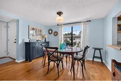 2490 Heron Terrace #F203, Clearwater, FL 33762 - Photo 10