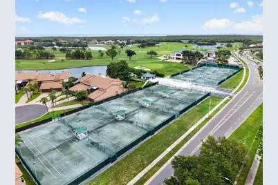 2490 Heron Terrace #F203, Clearwater, FL 33762 - Photo 26