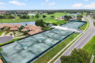 2490 Heron Terrace, Clearwater, FL 33762 - Photo 26