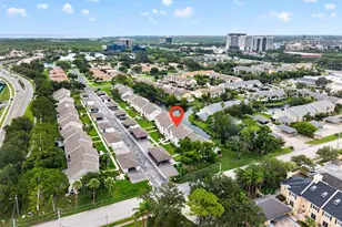 2490 Heron Terrace, Clearwater, FL 33762 - Photo 24