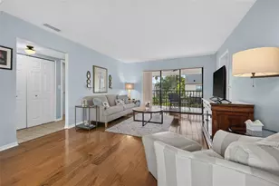 2490 Heron Terrace, Clearwater, FL 33762 - Photo 2