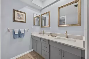 2490 Heron Terrace, Clearwater, FL 33762 - Photo 14