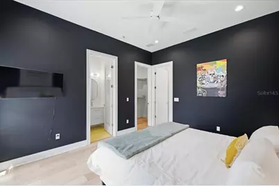 2701 N Poplar Avenue, Tampa, FL 33602 - Photo 36