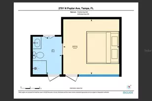 2701 N Poplar Ave, Tampa, FL 33602 - Photo 64