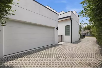 2701 N Poplar Avenue, Tampa, FL 33602 - Photo 40