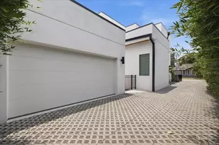 2701 N Poplar Ave, Tampa, FL 33602 - Photo 40
