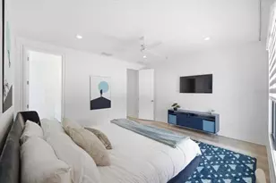 2701 N Poplar Ave, Tampa, FL 33602 - Photo 24