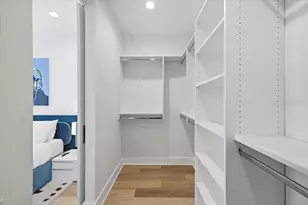 2701 N Poplar Ave, Tampa, FL 33602 - Photo 54