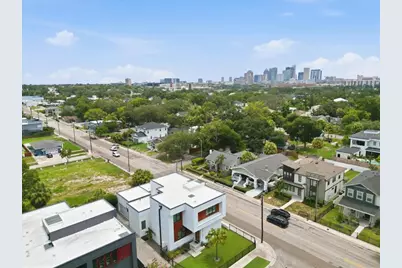 2701 N Poplar Avenue, Tampa, FL 33602 - Photo 60