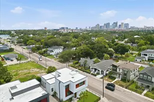 2701 N Poplar Ave, Tampa, FL 33602 - Photo 60