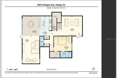2701 N Poplar Avenue, Tampa, FL 33602 - Photo 62