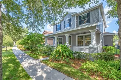 16013 Loneoak View Drive, Lithia, FL 33547 - Photo 38