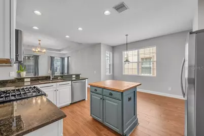 16013 Loneoak View Drive, Lithia, FL 33547 - Photo 16