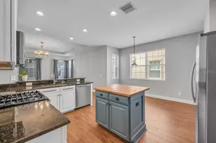 16013 Loneoak View Dr, Lithia, FL 33547 - Photo 16