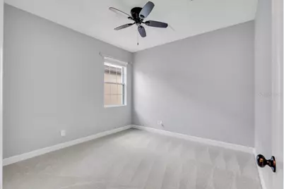 16013 Loneoak View Drive, Lithia, FL 33547 - Photo 8