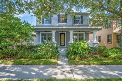 16013 Loneoak View Drive, Lithia, FL 33547 - Photo 36