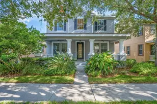 16013 Loneoak View Dr, Lithia, FL 33547 - Photo 36