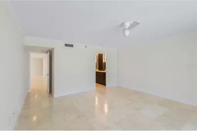 1600 Gulf Boulevard #414, Clearwater, FL 33767 - Photo 30