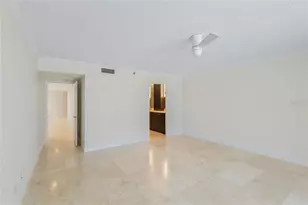 1600 Gulf Blvd, Clearwater, FL 33767 - Photo 30